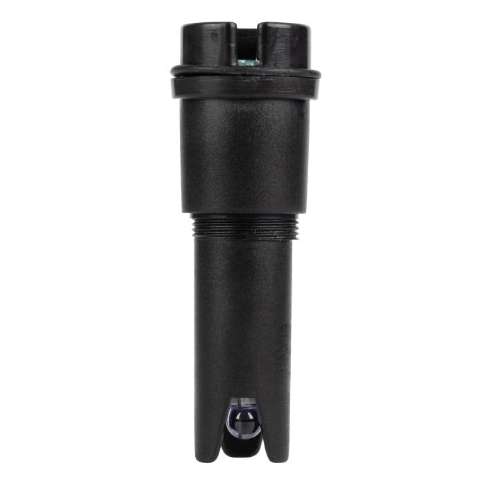 Aqua Master Tools E50 Pro EC Electrode - BetterGrow Hydro