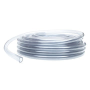 Aqua Master Tools Food-Grade Tubing for Dosing Pumps 5m - BetterGrow Hydro
