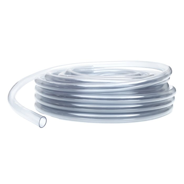 Aqua Master Tools Food-Grade Tubing for Dosing Pumps 5m - BetterGrow Hydro