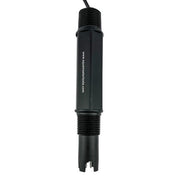 Aqua Master Tools Industrial 6 Bar Inline EC / PPM / TDS / Temp Electrode w/ 3/4" Male Thread and BNC Connector - BetterGrow Hydro