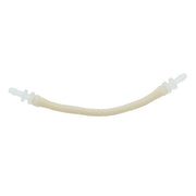 Aqua Master Tools Inner Hose for Peristaltic Pump - BetterGrow Hydro