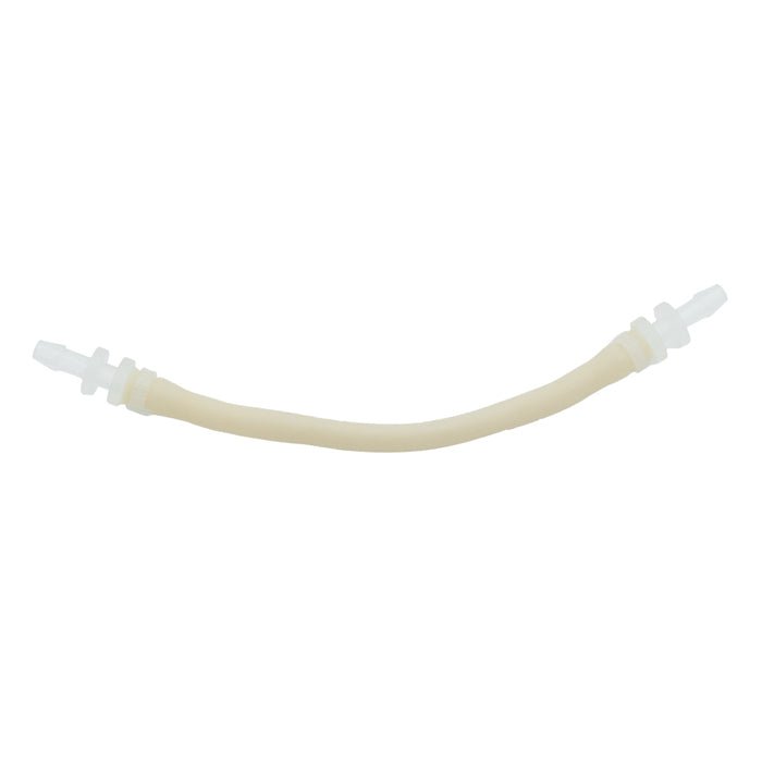 Aqua Master Tools Inner Hose for Peristaltic Pump - BetterGrow Hydro