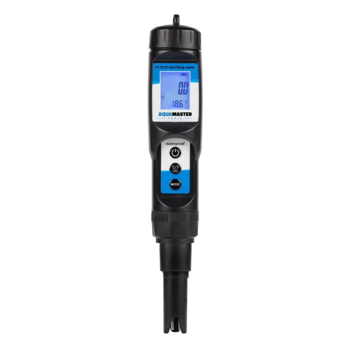 Aqua Master Tools P110 Pro 2 Combo Pen - BetterGrow Hydro
