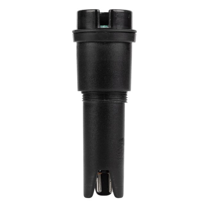 Aqua Master Tools P160 Pro Electrode - BetterGrow Hydro