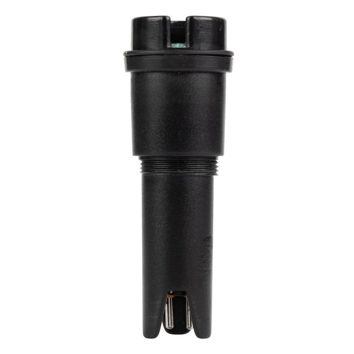 Aqua Master Tools P50 Pro pH Temp Electrode - BetterGrow Hydro