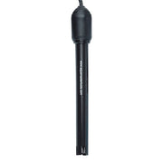 Aqua Master Tools P700 Pro 2 EC PPM TDS Temp Electrode - BetterGrow Hydro