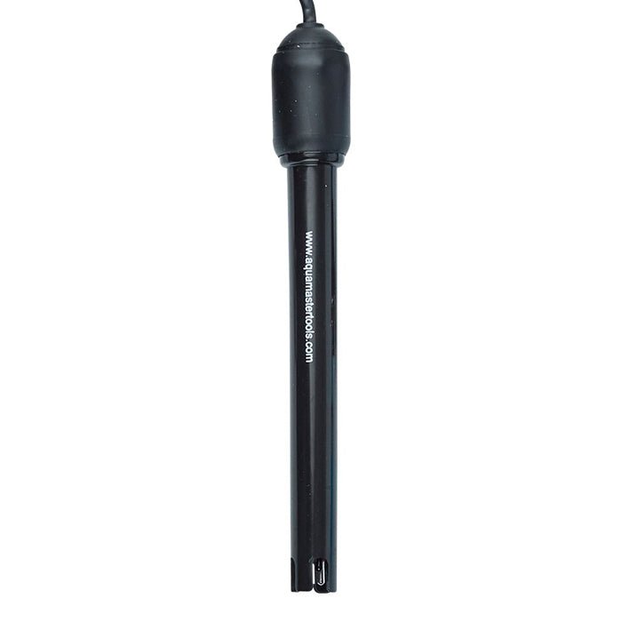 Aqua Master Tools P700 Pro 2 EC PPM TDS Temp Electrode - BetterGrow Hydro
