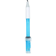 Aqua Master Tools P700 Pro 2 pH Electrode - BetterGrow Hydro