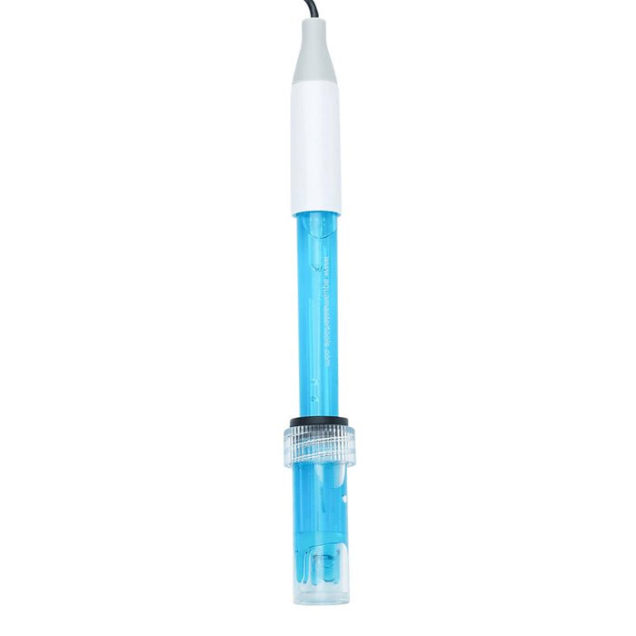 Aqua Master Tools P700 Pro 2 pH Electrode - BetterGrow Hydro