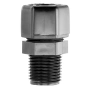 Aqua Master Tools Probe Holder 12mm w/ 1/2" Male Thread - BetterGrow Hydro