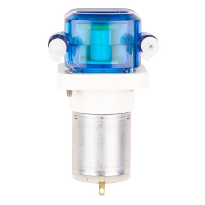 Aqua Master Tools Replacement Peristaltic Pump - BetterGrow Hydro