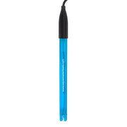 Aqua Master Tools S300 Pro 2 pH Electrode - BetterGrow Hydro
