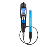 Aqua Master Tools S300 Pro 2 Substrate pH/Temp - BetterGrow Hydro