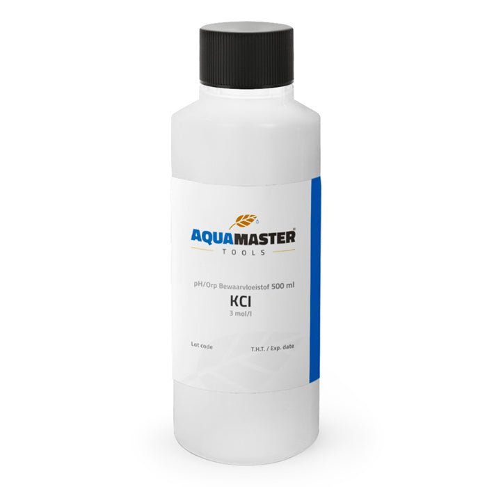 Aqua Master Tools Storage Solution KCI - BetterGrow Hydro