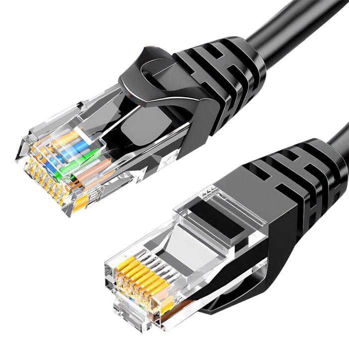 Aqua Master Tools UTP Cable for C800 Pro Controller 15m - BetterGrow Hydro