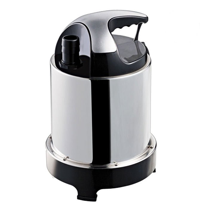AQUAVITA 1585 Sump Pump (1585GPH) - BetterGrow Hydro
