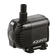 AQUAVITA 159 Submersible Water Pump (159GPH) - BetterGrow Hydro