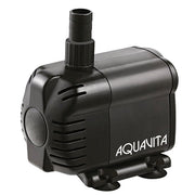 AQUAVITA 792 Submersible Water Pump (792GPH) - BetterGrow Hydro