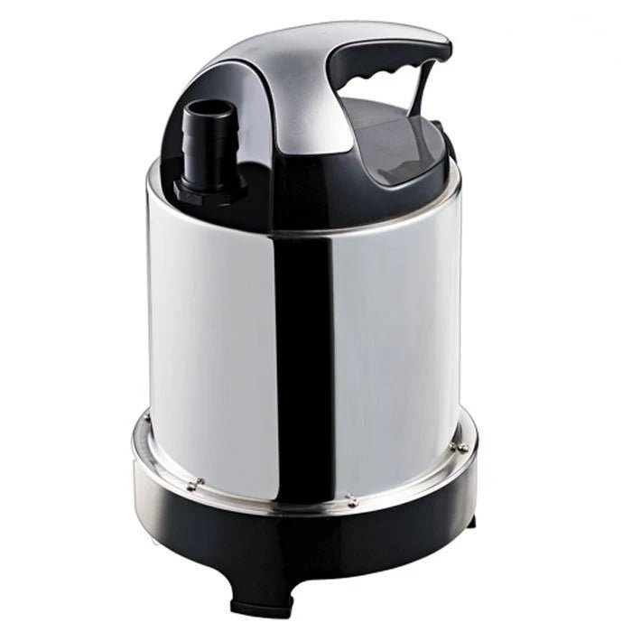 AQUAVITA 925 Sump Pump (925GPH) - BetterGrow Hydro