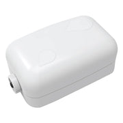 AQUAVITA Air Pump (1.5L/Min 24GPH) - BetterGrow Hydro