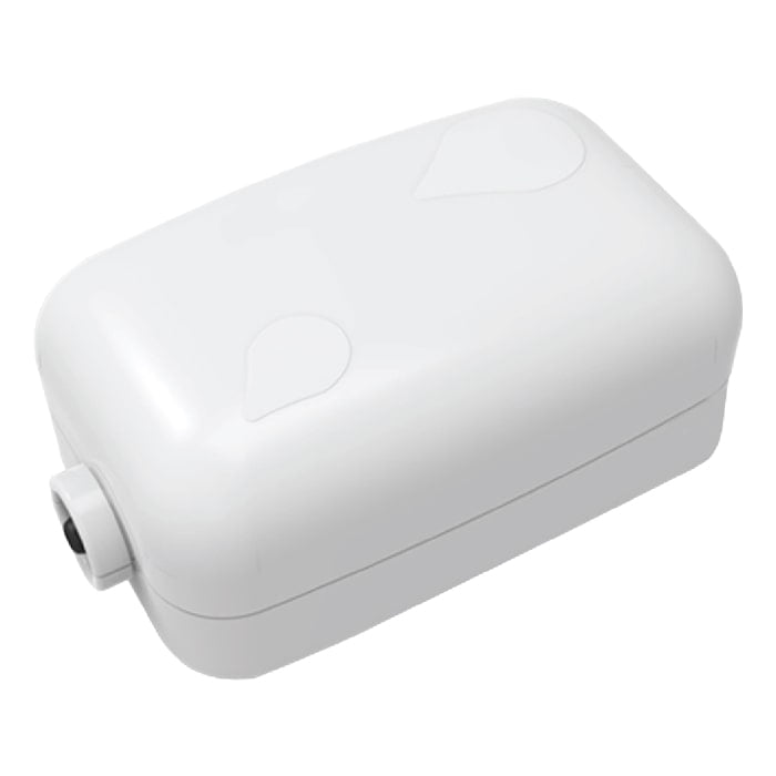 AQUAVITA Air Pump (1.5L/Min 24GPH) - BetterGrow Hydro