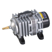 AQUAVITA Commercial Air Pump (110L/Min 1744GPH) - BetterGrow Hydro