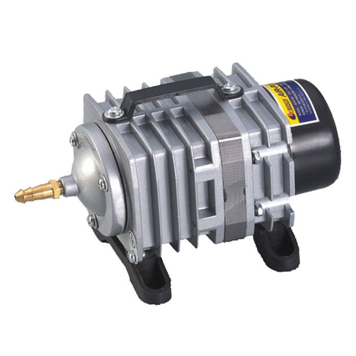 AQUAVITA Commercial Air Pump (143L/Min 2267GPH) - BetterGrow Hydro