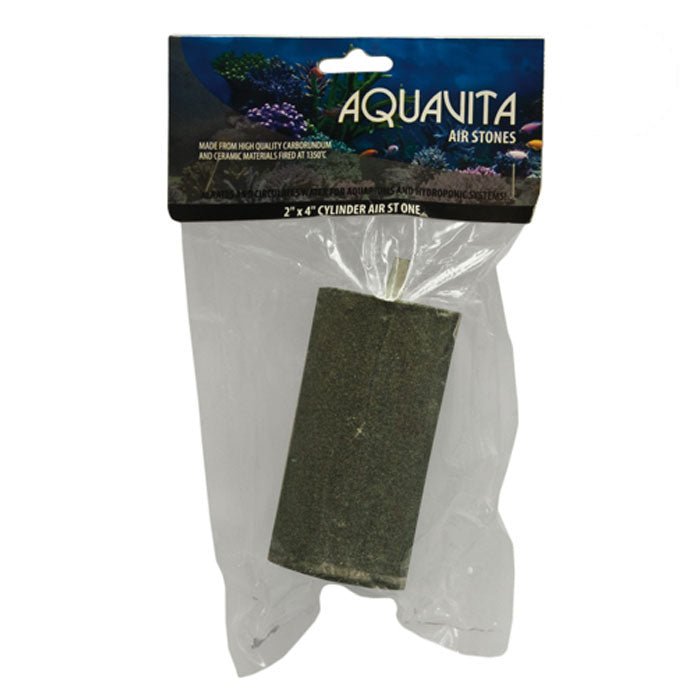 AquaVita Cylinder Air Stone - BetterGrow Hydro