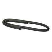 AquaVita Flexible Air Diffuser - BetterGrow Hydro