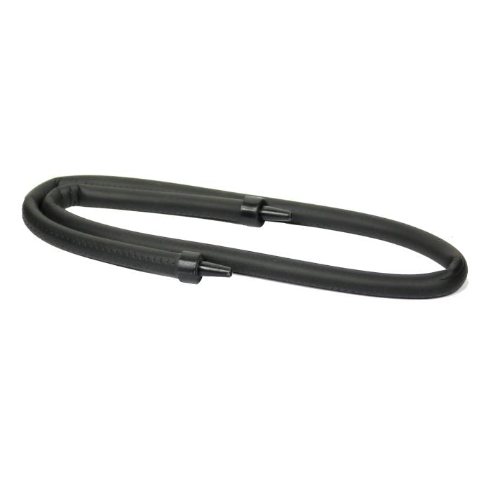 AquaVita Flexible Air Diffuser - BetterGrow Hydro