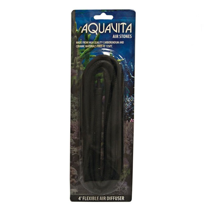 AquaVita Flexible Air Diffuser - BetterGrow Hydro