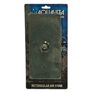 AquaVita Rectangular Air Stone - BetterGrow Hydro