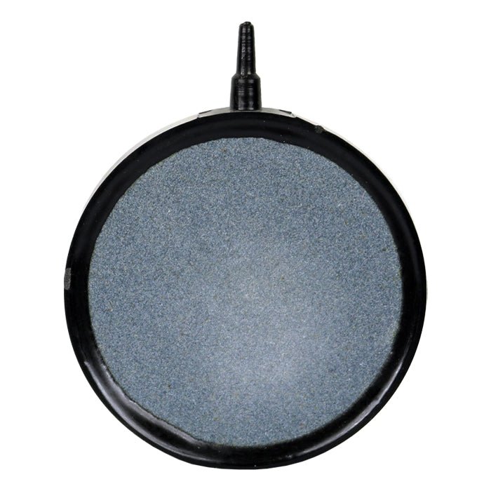 AquaVita Round Air Stone - BetterGrow Hydro
