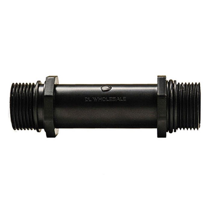 AQUAVITA Sump Pump Garden Hose Adapter - BetterGrow Hydro