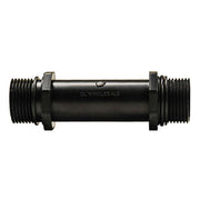 AQUAVITA Sump Pump Garden Hose Adapter - BetterGrow Hydro