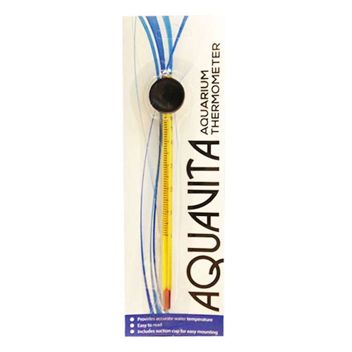 Aquavita Thermometer - BetterGrow Hydro
