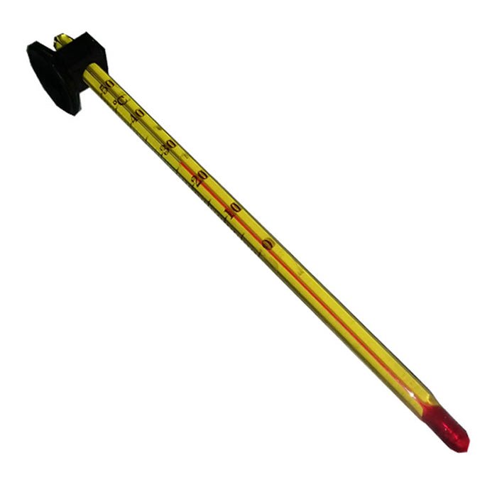Aquavita Thermometer - BetterGrow Hydro