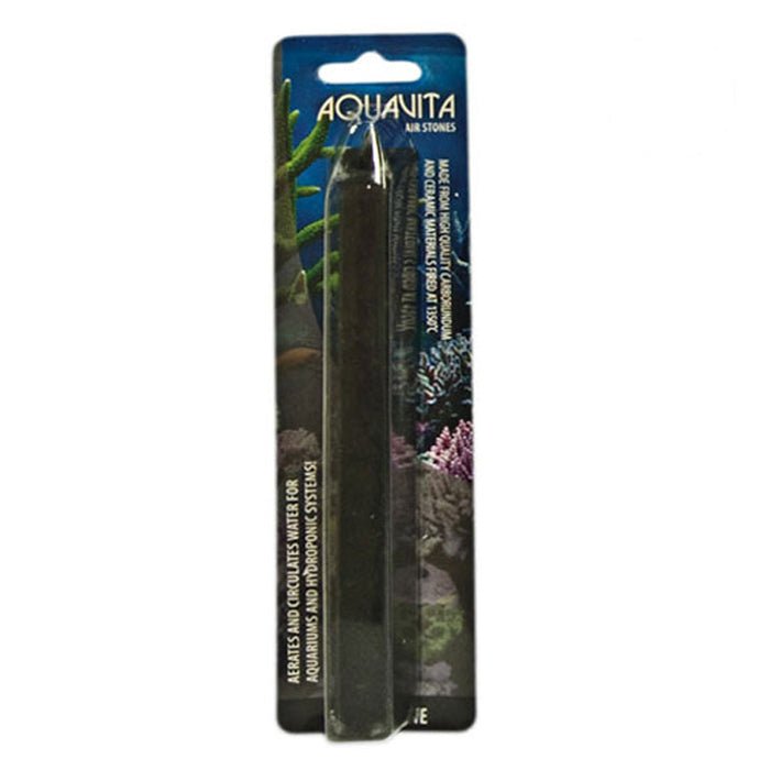 AquaVita Trapezoid Air Stone - BetterGrow Hydro