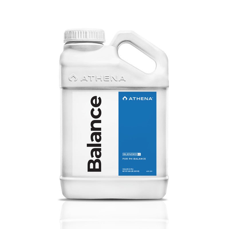 Athena Balance - BetterGrow Hydro
