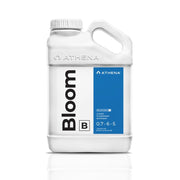 Athena Blended Bloom B - BetterGrow Hydro
