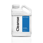 Athena Blended Cleanse - BetterGrow Hydro