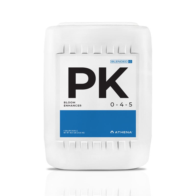 Athena Blended PK - BetterGrow Hydro