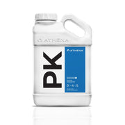 Athena Blended PK - BetterGrow Hydro