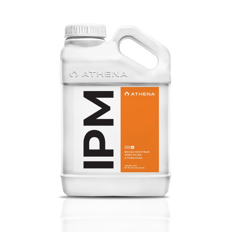 Athena IPM - BetterGrow Hydro
