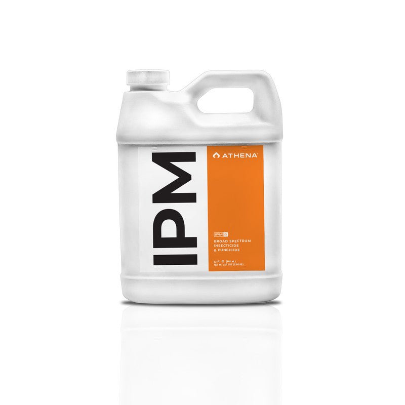 Athena IPM - BetterGrow Hydro