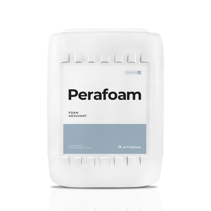 Athena Perafoam - BetterGrow Hydro