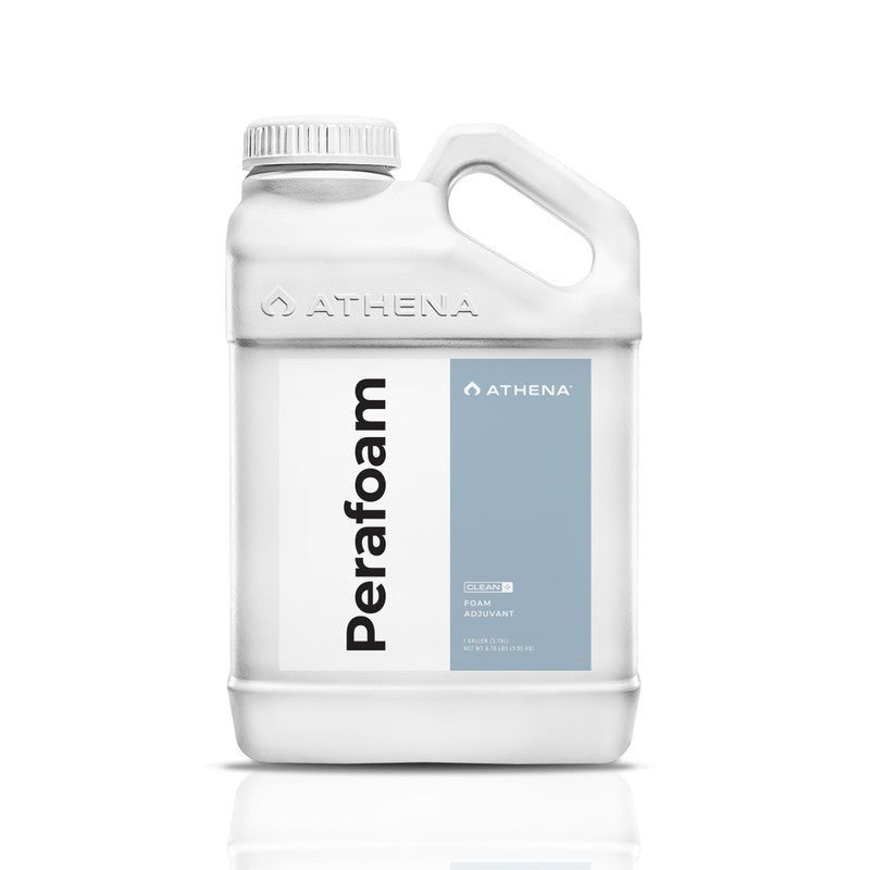 Athena Perafoam - BetterGrow Hydro