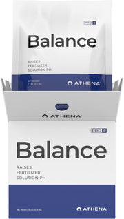 Athena Pro Balance - BetterGrow Hydro