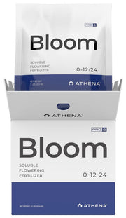 Athena Pro Bloom - BetterGrow Hydro