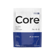 Athena Pro Core - BetterGrow Hydro